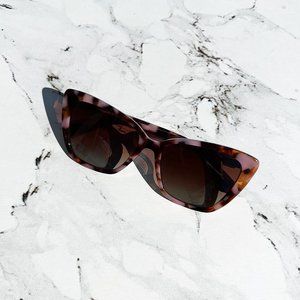 Kate Spade Lucca/G/S Sunglasses